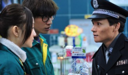 乔任梁电视剧,演艺生涯中的璀璨瞬间