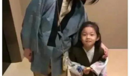 娱乐圈吃瓜爆料小孩,揭秘明星家庭幕后故事