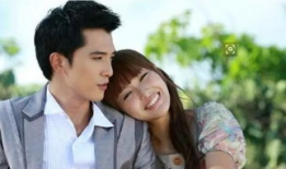 爱情睡醒了电视剧全集在线观看,浪漫邂逅，甜蜜回忆再现！