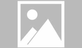 玉碎电视剧,抗战岁月里的家国情怀与民族抗争