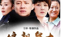 娘亲舅大电视剧,亲情纠葛，命运交织的家族传奇