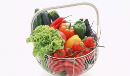 菜棚吃瓜最新事件爆料,揭秘最新事件背后的惊人真相