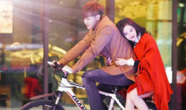 电视剧最热,盘点年度爆款剧集背后的故事