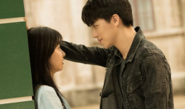 最热电视剧,揭秘中国刑侦界的巅峰对决